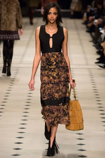 Look 29